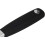 Mercer Culinary Genesis carving fork 6 inch 3