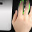 Wireless Optical Mouse 2.4GHz USB for Laptop PC 4