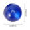 Cheongsam button round decorative pearl fastener 10 pcs 2