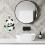 Panda Hand Towel Absorbent Quick-Drying Kitchen Dish Cloth 6