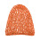 Hair Net Soft Rayon Knit 2 Pack 5