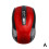 Wireless Optical Mouse 2.4GHz USB for Laptop PC 6
