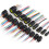 Waterproof Electrical Car Plug Connector 3-16 Pin 3