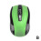 Wireless Optical Mouse 2.4GHz USB for Laptop PC 7