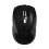 Wireless Optical Mouse 2.4GHz USB for Laptop PC 8