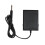 Universal Sustain Pedal with 6.35mm Plug 5