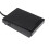 Universal Sustain Pedal with 6.35mm Plug 6