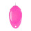 Needle Threader Tool for Household Sewing Needles Multicolor 2
