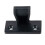 Push In Fittings Press Fit Panel Clips 4 Pack 6