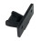 Push In Fittings Press Fit Panel Clips 4 Pack 7