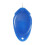 Needle Threader Tool for Household Sewing Needles Multicolor 3
