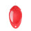 Needle Threader Tool for Household Sewing Needles Multicolor 4