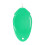 Needle Threader Tool for Household Sewing Needles Multicolor 5