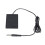 Universal Sustain Pedal with 6.35mm Plug 4