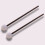 Masteelf tongue drum mallets 2 pairs 3