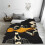Bugs Bunny anime blanket soft flannel 60x50 inches 7
