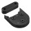 Meterk scooter mudguard spacer for Xiaomi M365 3