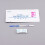 Magik HCG pregnancy test strips individually sealed 100 2
