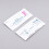 Magik HCG pregnancy test strips individually sealed 100 4