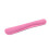 Memory Foam Keyboard Wrist Rest Ergonomic Non-slip Base 2