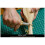 Walnut Wood Carving Spoon Blanks for Beginners 2 Pack 3
