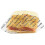 Bubble Mailers Envelopes 6x10 inches 250 pack 2