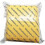 Bubble Mailers Envelopes 6x10 inches 250 pack 3
