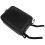 Clarinet Backpack Black Portable Tube Storage Bag 5