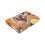 Bugs Bunny fleece blanket 60 x 50 inches 6