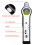 MDHAND portable solar power station 1000W 7