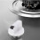 Gas Water Heater Control Knob Adjustable Rotary 2 pcs 4