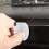 Gas Water Heater Control Knob Adjustable Rotary 2 pcs 5
