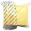 Bubble Mailers Envelopes 6x10 inches 250 pack 4