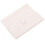 Jewelry Bag Flannelette Small Gift Pouch with Snap Button 2