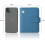 Passport Holder RFID Blocking Moss Green 6