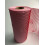Pink Honeycomb Packaging Paper Roll Recycled Eco-Friendly 5