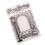 LIYUNMIAO plastic embossing stencil folder EM058 5