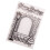 LIYUNMIAO plastic embossing stencil folder EM058 7