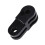 Instrument de gravat ștampile din piele, alfanumeric, 3 mm 5