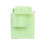 2X 63218355883 for  X6 E71 E30 E34 E38 E61 Brake Tail Light Lamp Holder 1156 BA15S Bulb Socket Accessories 9