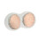 Easter bunny silicone drip mold for chocolate cake 2
