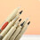 Micron Pigment Liner Pen Set 12 Tip 9 Pieces 4