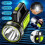 LED Flashlight Rechargeable Super Bright 1000 Lumens 2