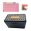 Colored Index Cards 3x5 Inches Tabbed Ruled 200 Sheets 5