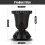 MDHAND Submersible RGB Pond Lights IP68 4-pack with Remote 7