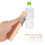 Plastic Bottle Cutter Portable Craft Tool 1 Piece 2