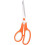 Multipurpose Scissors Stainless Steel Comfort Grip 5-Pack 2