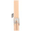 Plastic Bottle Cutter Portable Craft Tool 1 Piece 6