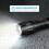 LED flashlight zoomable 1000 lumens 8