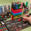 Uni Posca Acrylic Marker PC-5M 8 Colors 6